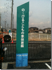 Ŕ