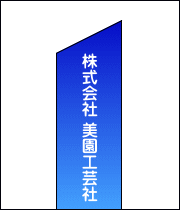 Ŕ