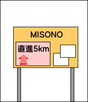 엧Ŕ