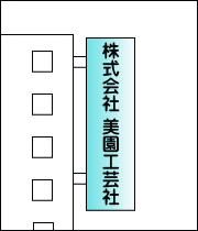 Ŕ