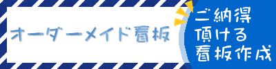 I[_[ChŔ